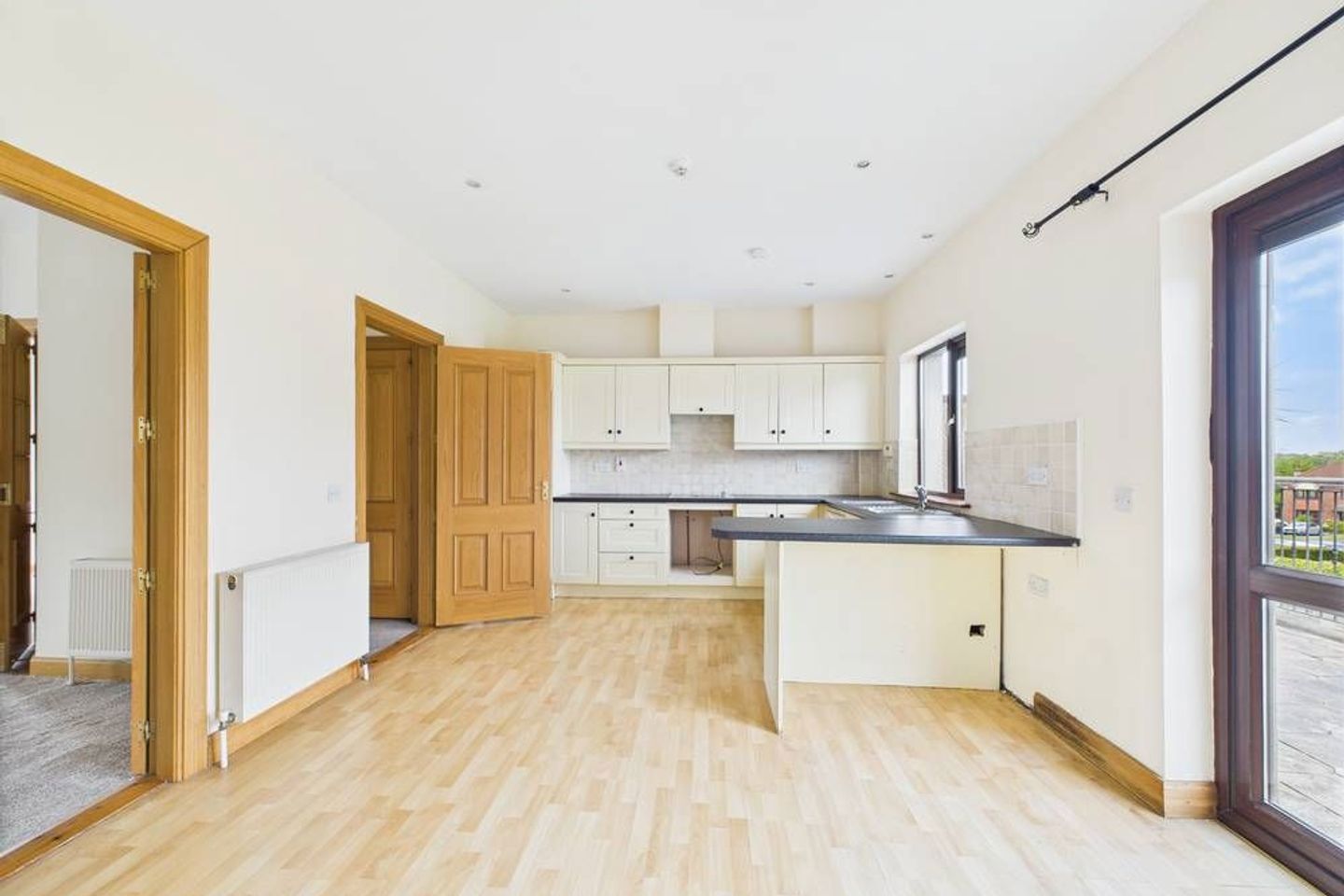 27 Welwyn Road, Maryborough Woods, Douglas, Co. Cork, T12FK72