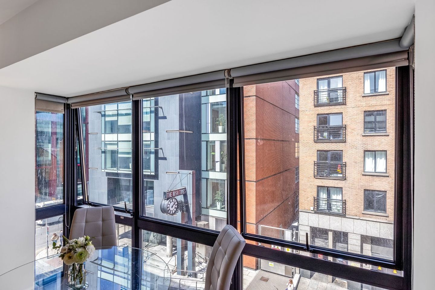25 Trinity Plaza, Dublin 2, D02VP82 13
