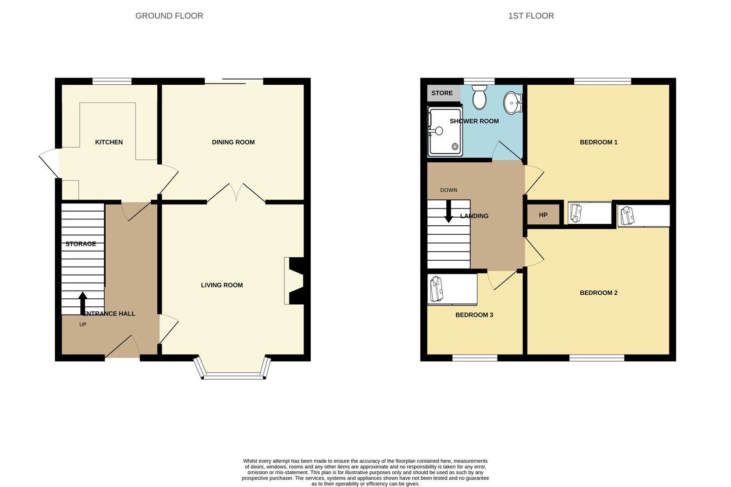 60 alderbrook, frankfield, cork 7
