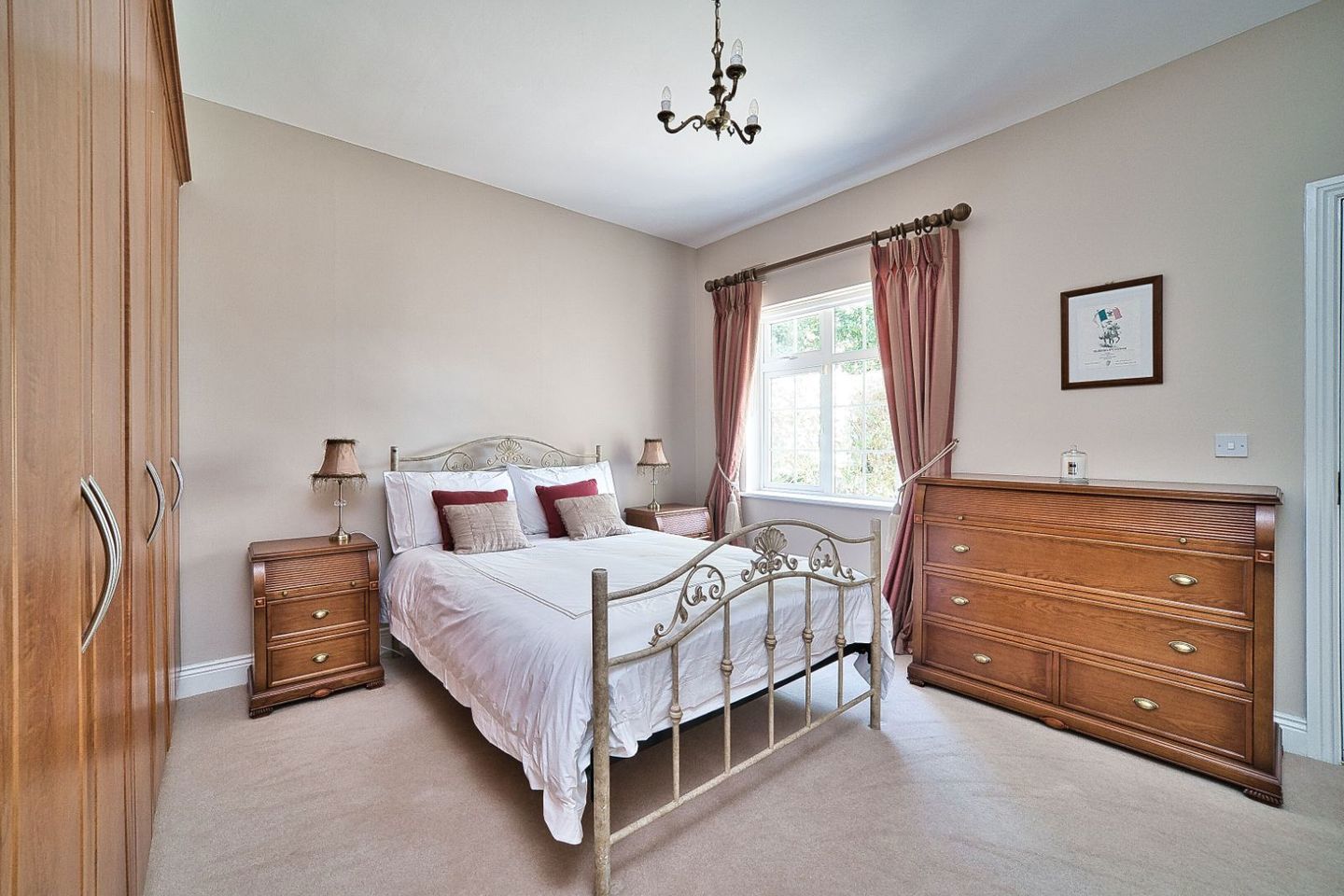 12 Moynalvy Manor, Moynalvy, Summerhill, Moynalvey, Co. Meath, A83X896 9