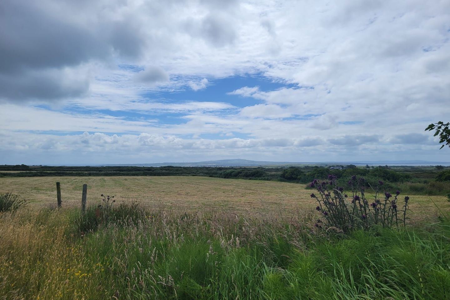 Bella, Kilkee, Co. Clare, V15P761 20