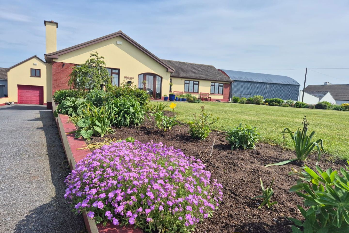 Rusheens, Belclare, Corofin, Co. Galway, H54NY02 76