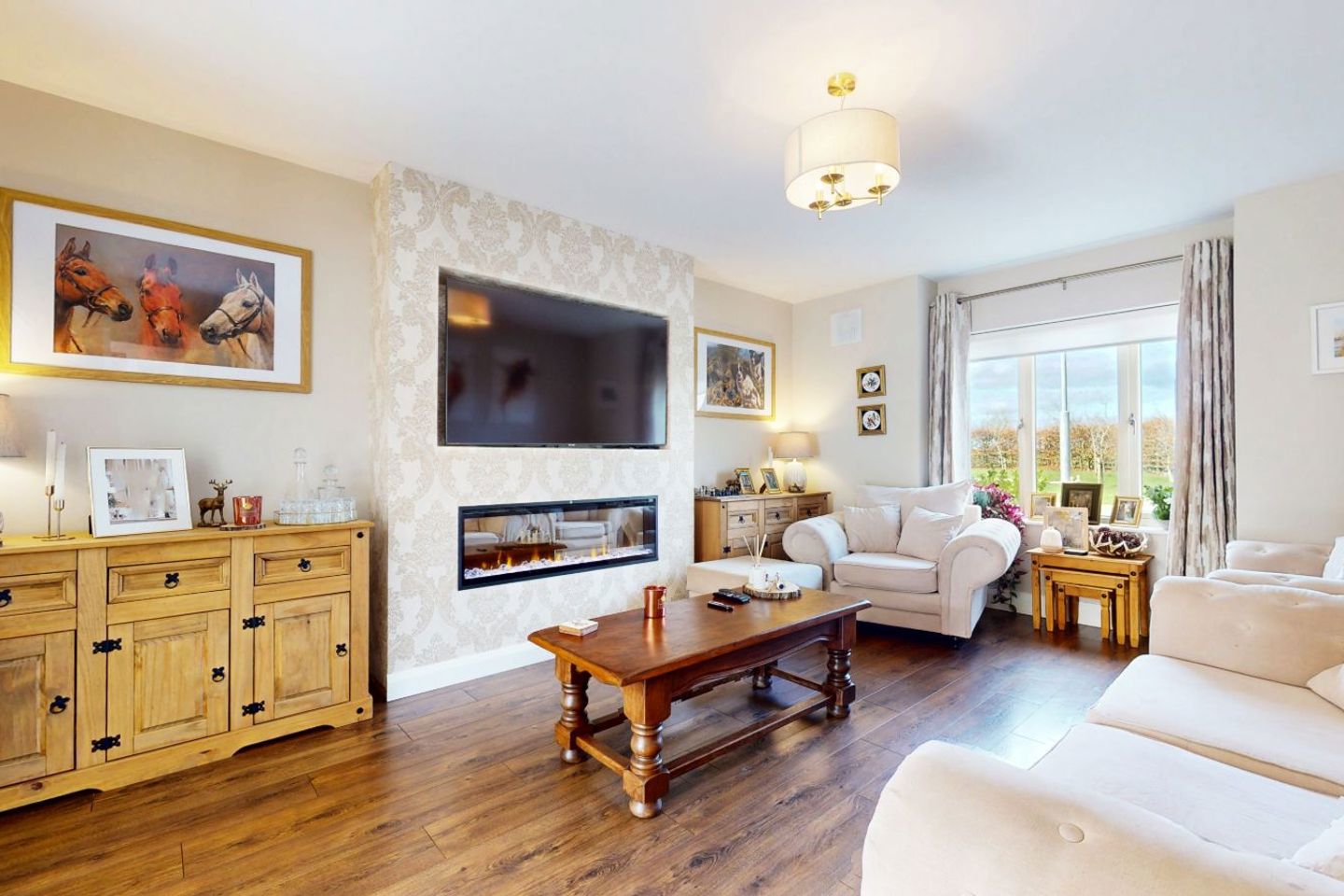 144 temple mills, rathangan, co kildare 12