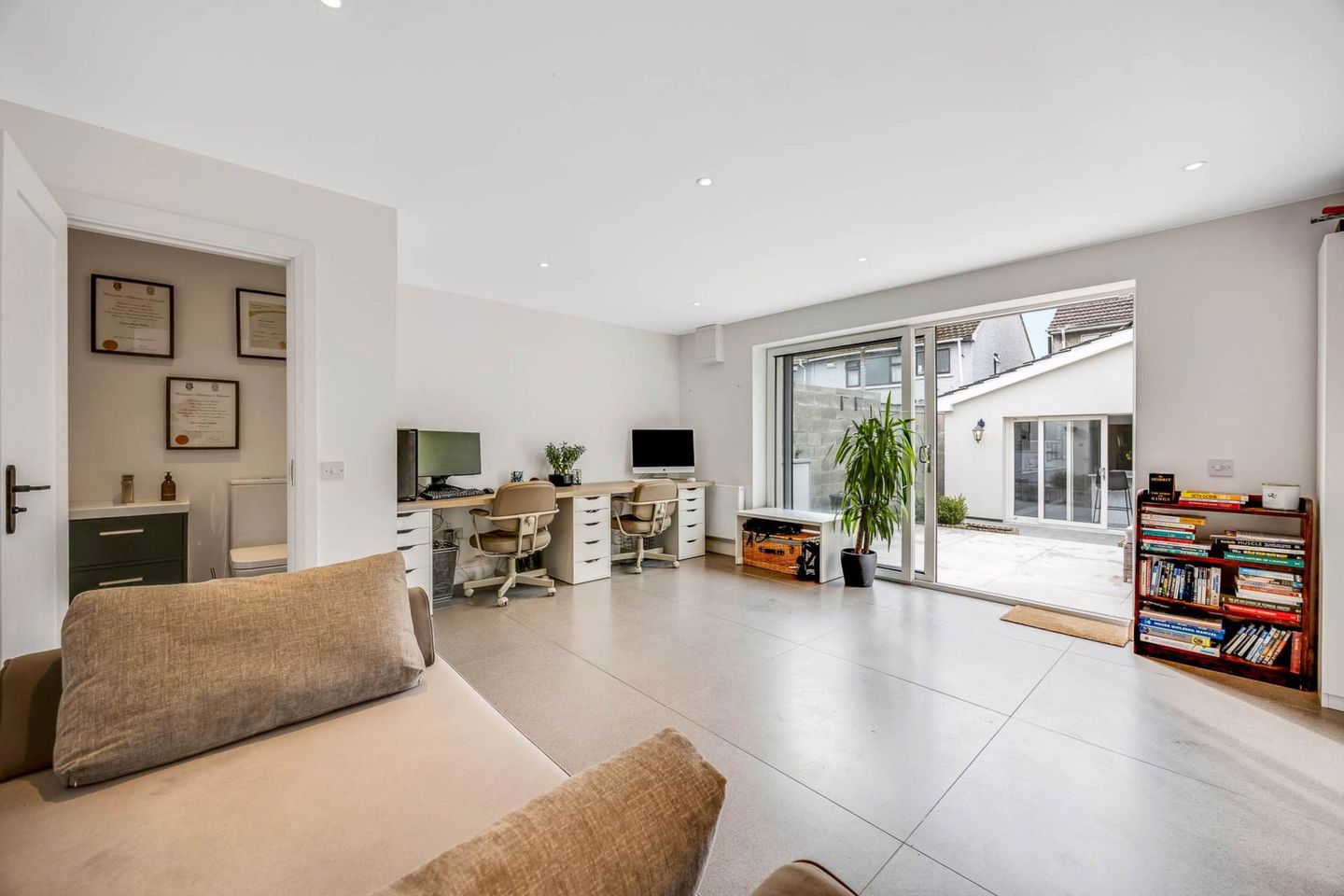 126 Beaumont Road, Beaumont, Dublin 9, D09EH97 9