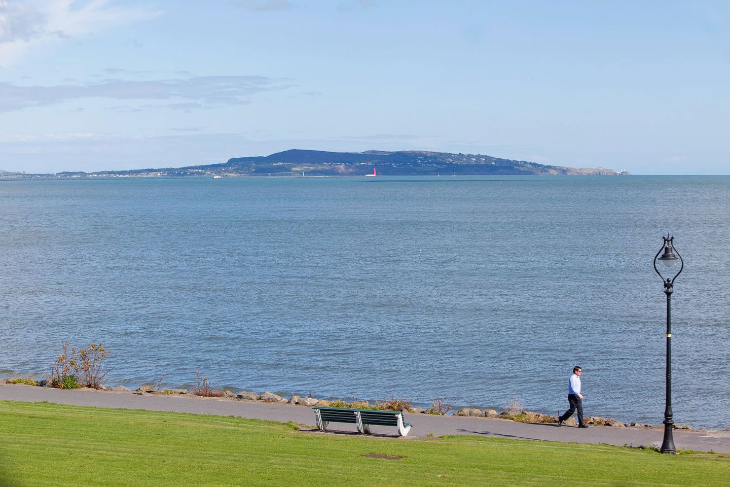 Apartment 3 , Holyrood Castle, Sandymount, Dublin 4, D04AE36 6