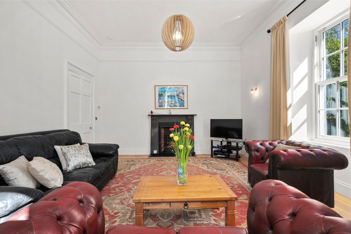 Lawn House, West End, Drimoleague, Co. Cork, P47K594