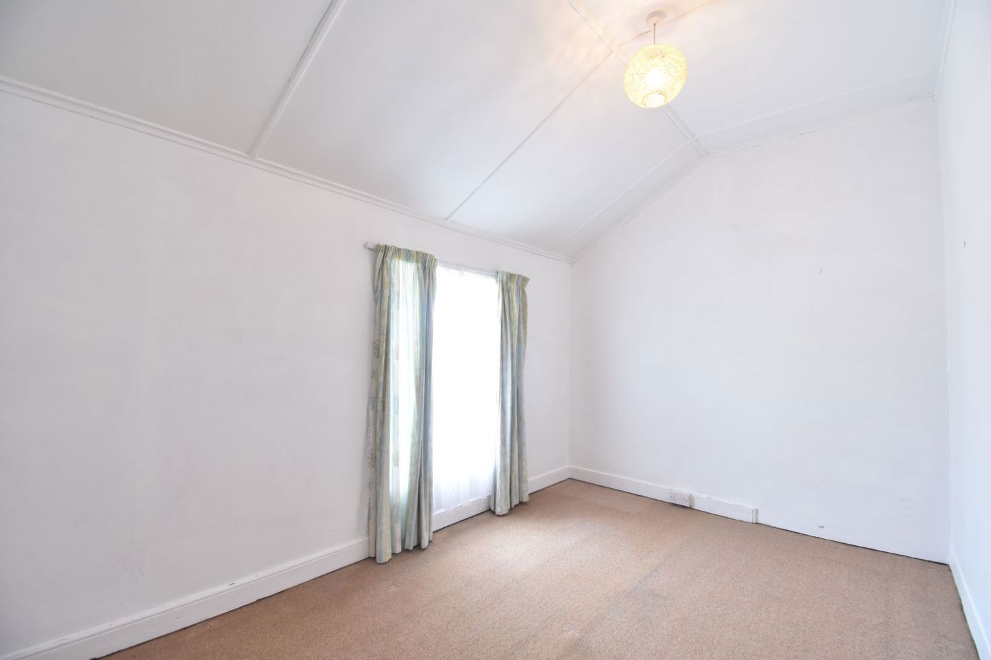 Room 10