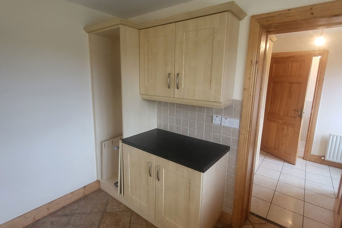 10 Ard Na Sí, Mohill, Co. Leitrim, N41HN23 10