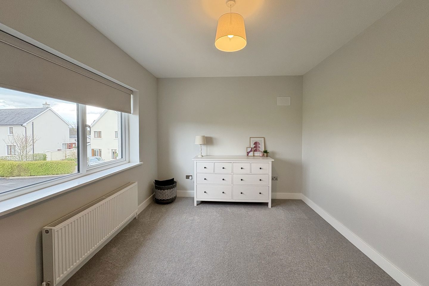69 Blackthorn Green, Rath Ullord, Kilkenny, Co. Kilkenny, R95EHC2 77