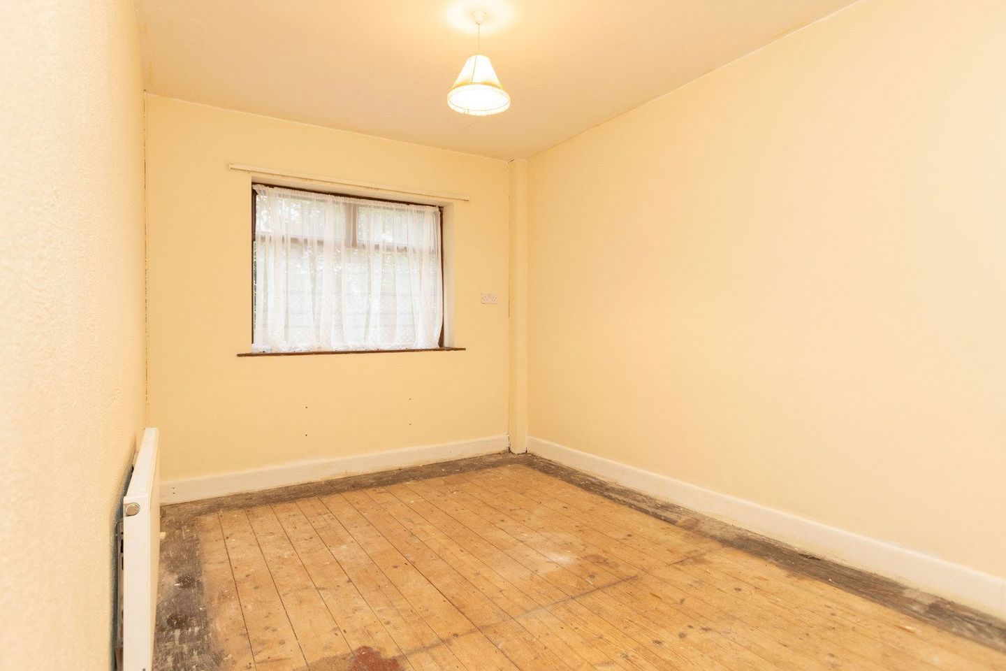 Newdown, The Downs, The Downs, Co. Westmeath, N91W6D9