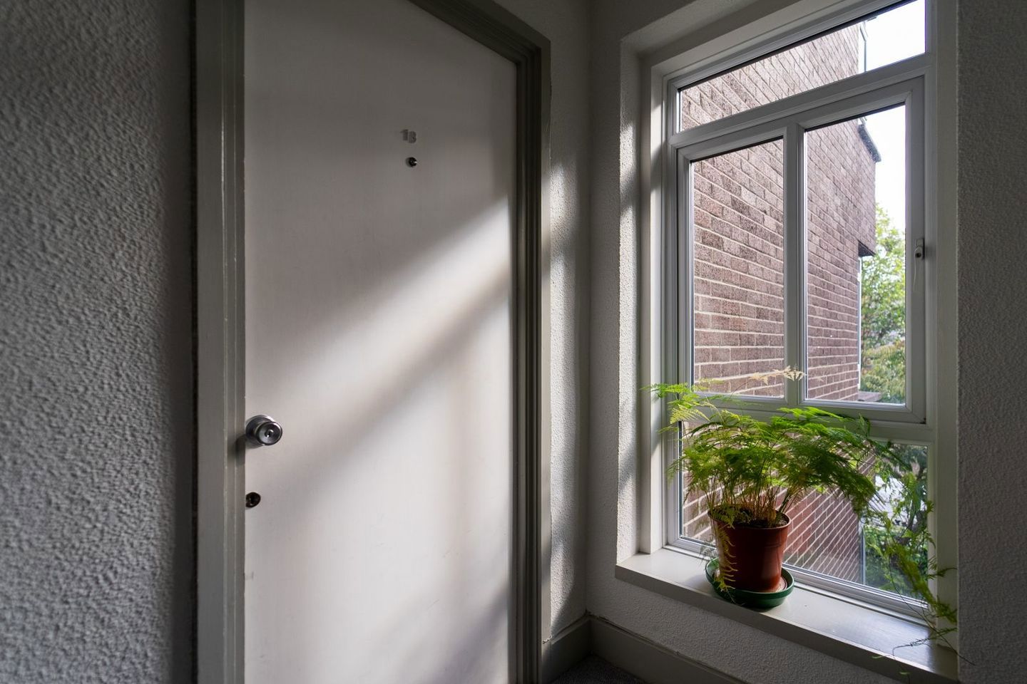Apartment 18 , Clyde Court, Ballsbridge, Dublin 4, D04XR26 15