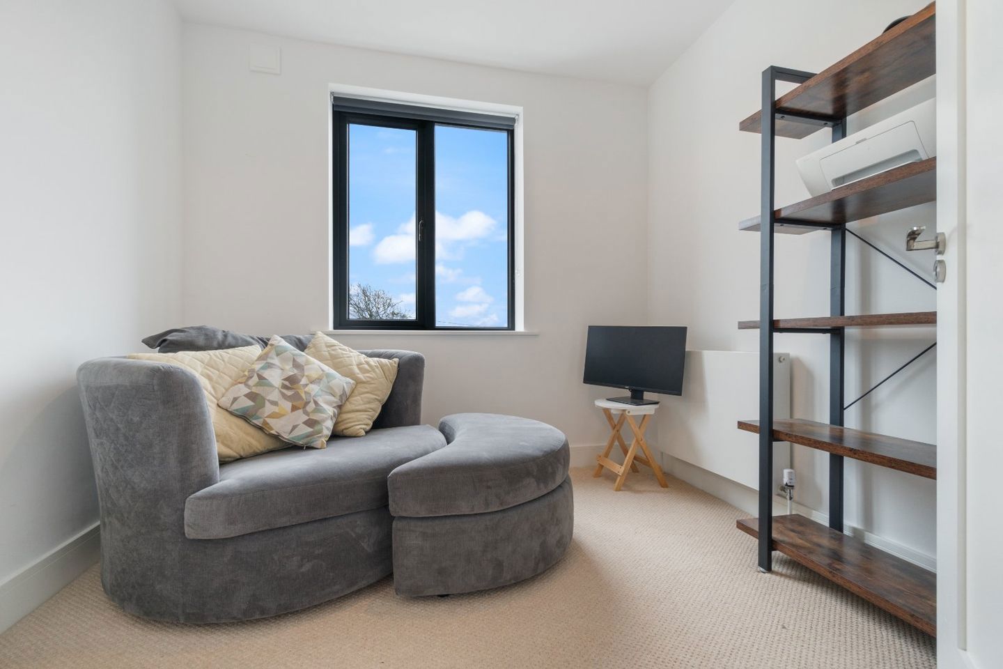 6 Gort Na Carraige, Seapoint, Barna, Co. Galway, H91YKF7 16