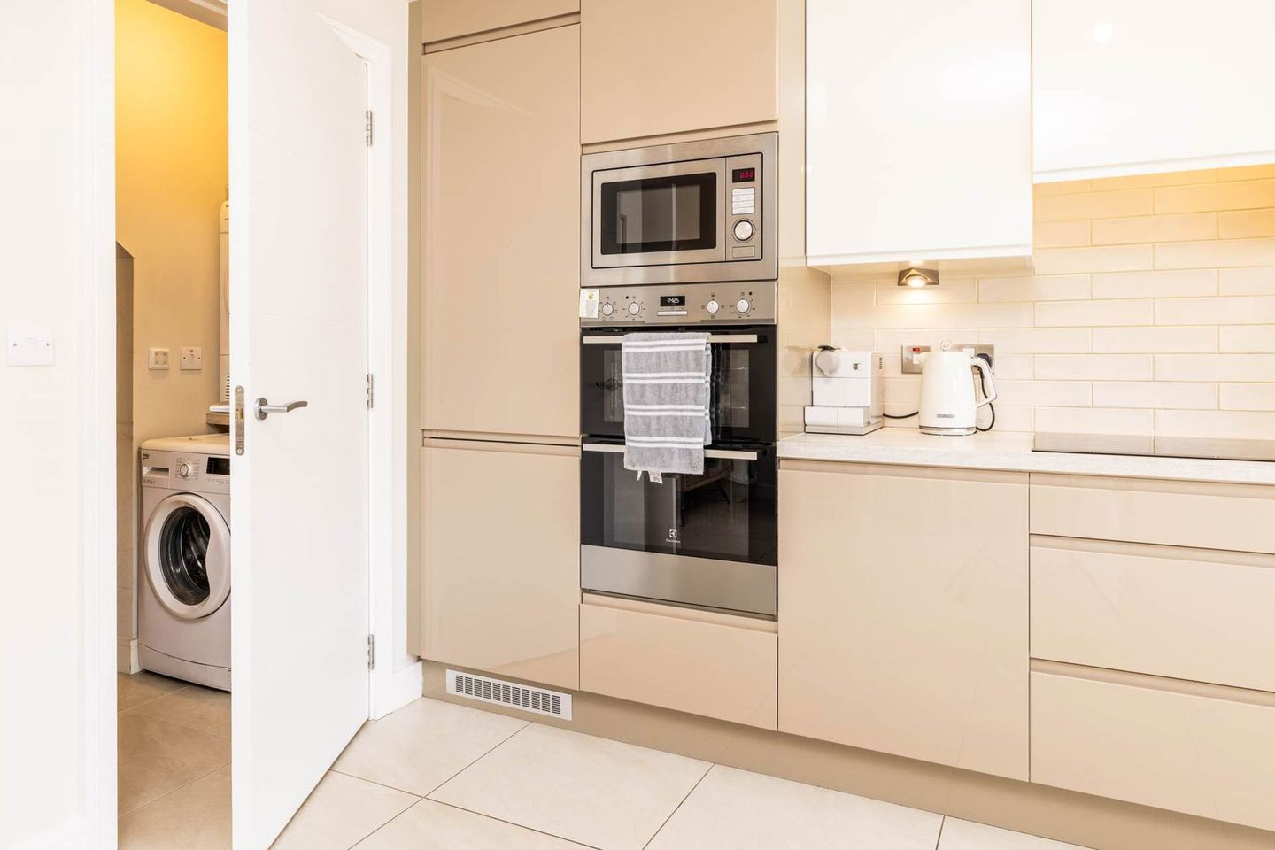 29 Parkside Drive, Balgriffin, Dublin 13 7