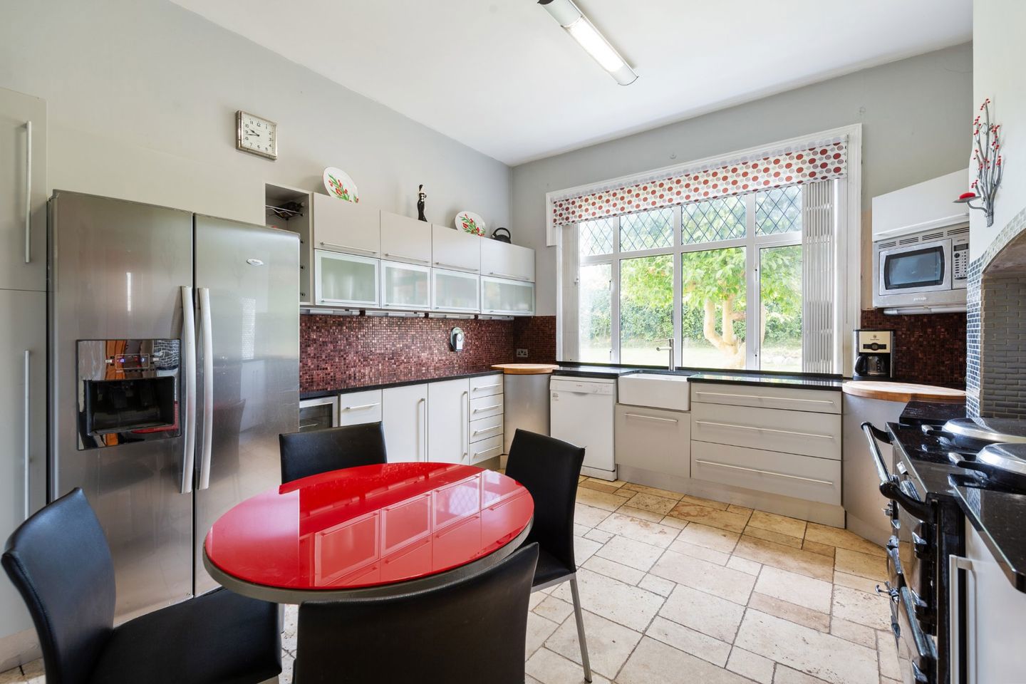 Knockbawn, Portland Road, The Burnaby, Greystones, Co. Wicklow 3