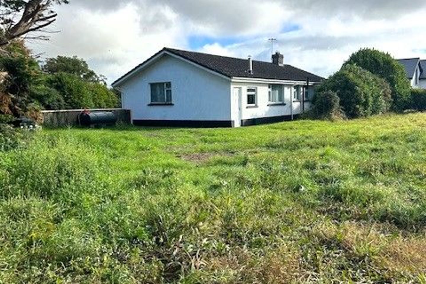 Bartres, Greenore Road, Carlingford, Carlingford, Co. Louth, A91YP92 5