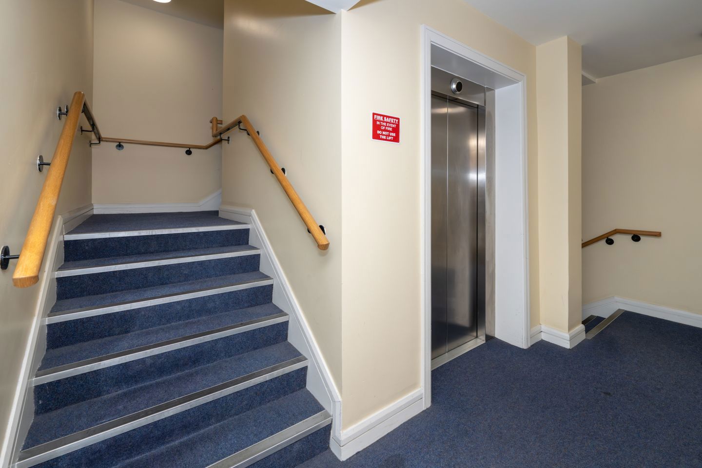18 Rivergold, Lavitts Quay, Cork, Cork City Centre, T12DV22 15