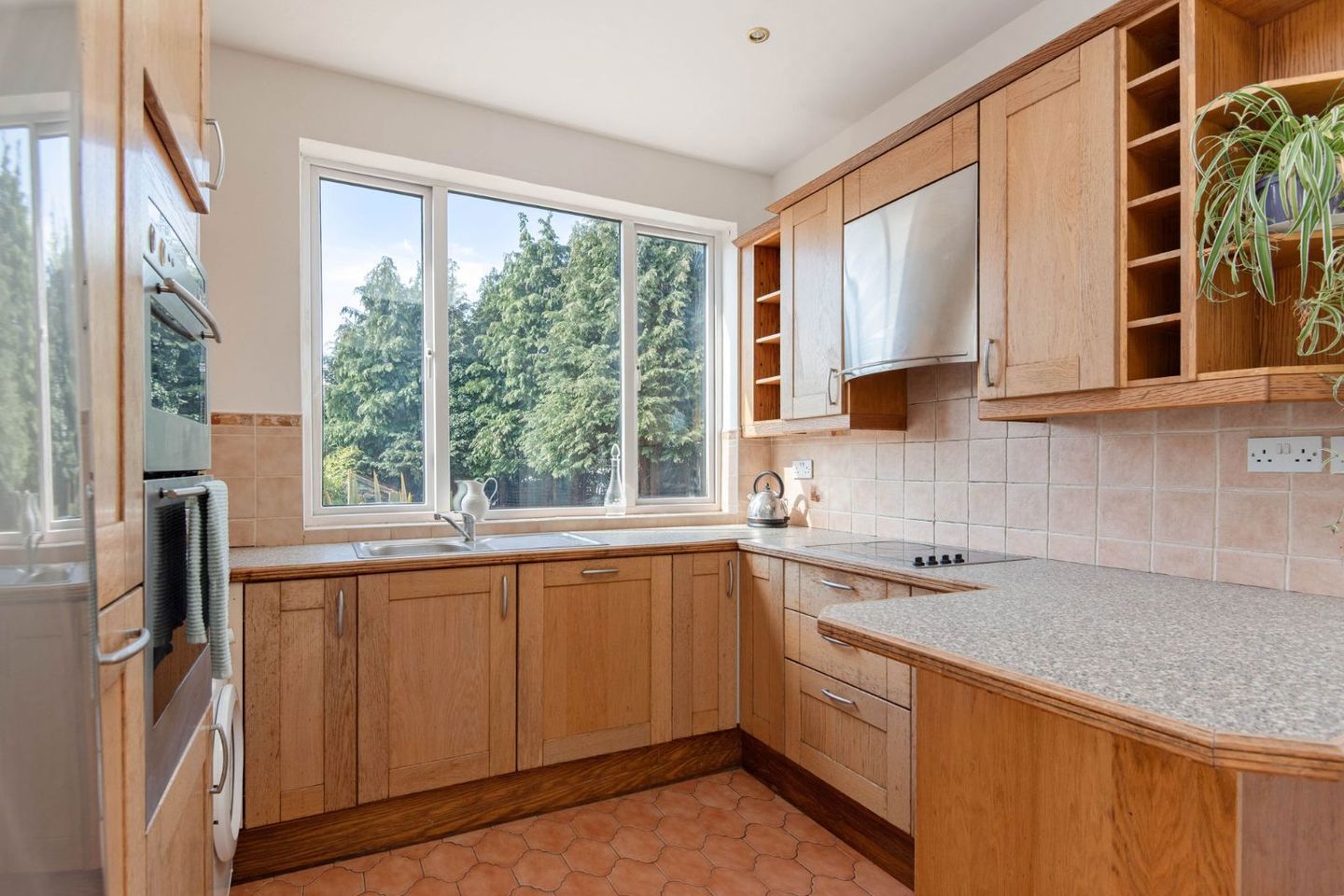 Swanbrook, 22 Springfield Avenue, Templeogue, Dublin 6W, D6WEC57 24