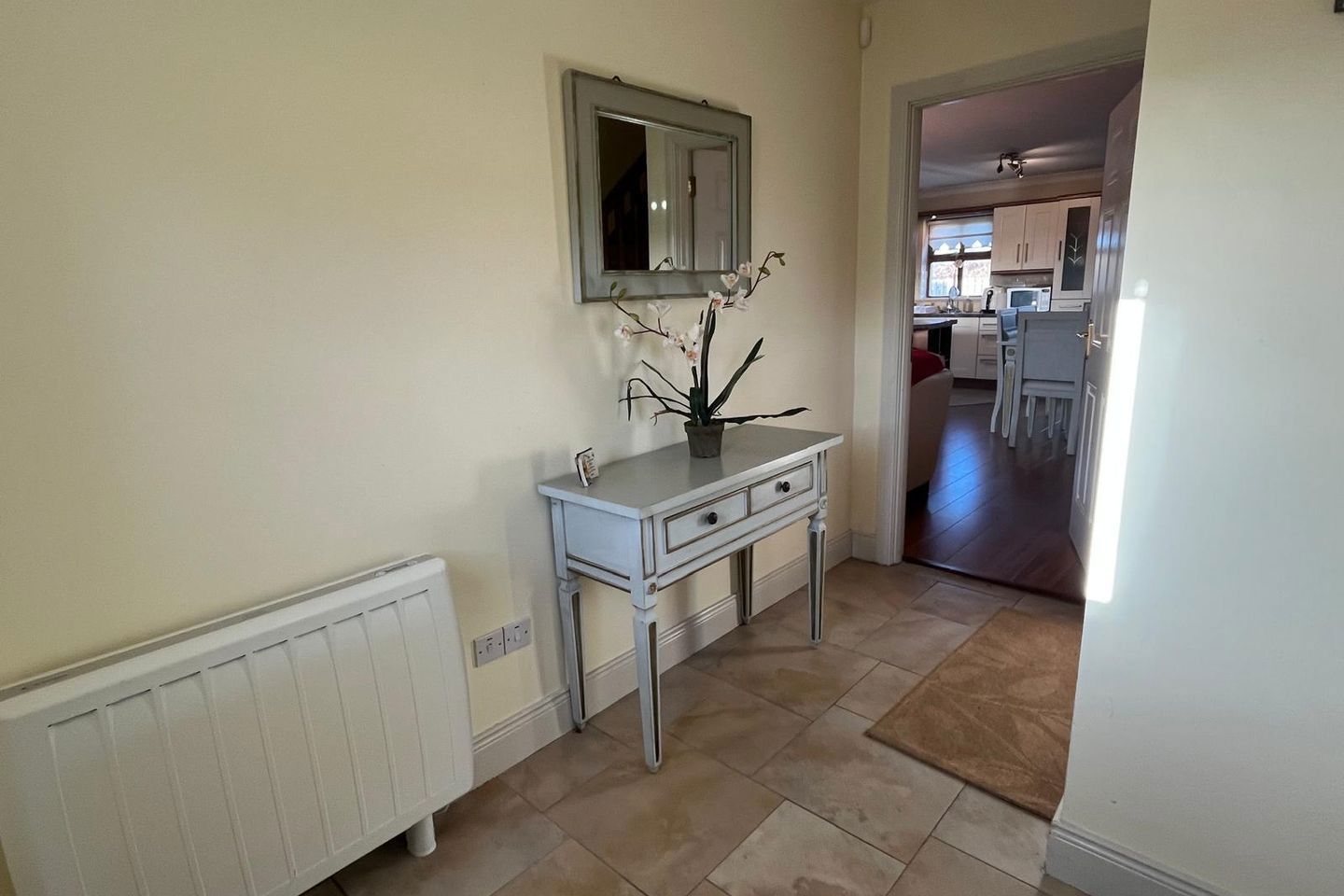 C35 Cahermore Holiday Village, Enniscrone, Co. Sligo, F26FX99 4