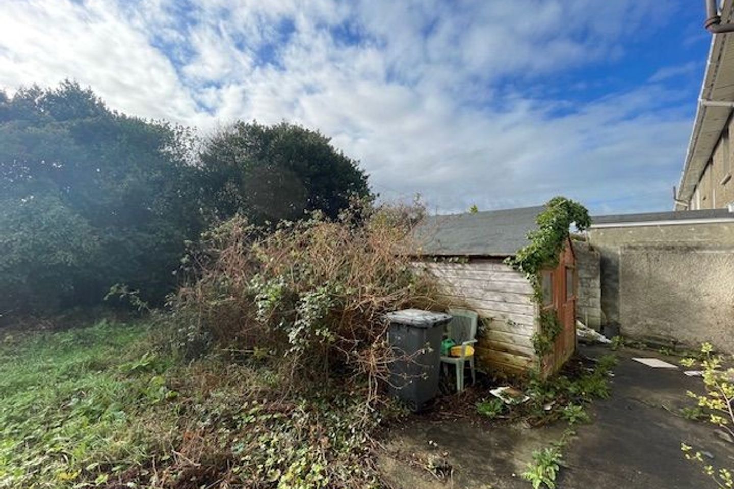 226 Saint Brendan's Park, Tralee, Tralee, Co. Kerry, V92C8NH 12