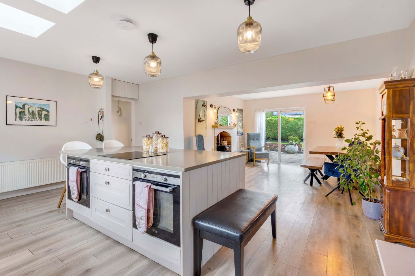 Arden Cottage, Ardanew, Longwood, Co. Meath, A83RY83 31