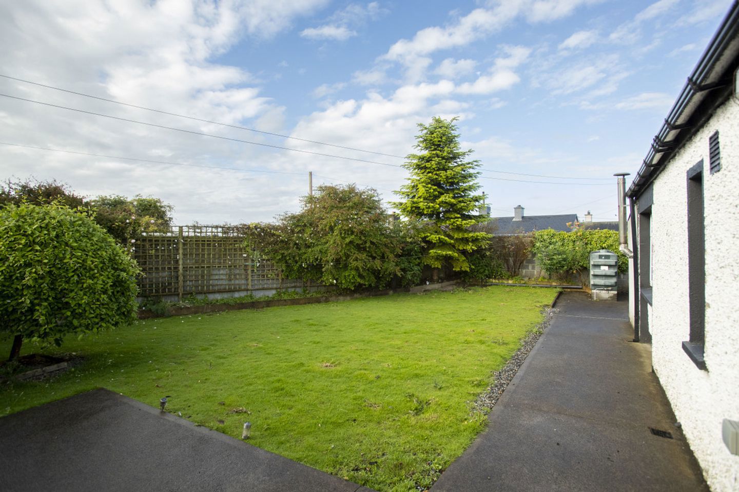 27 Ennel Court, Mullingar, Co. Westmeath, N91N8C3 7