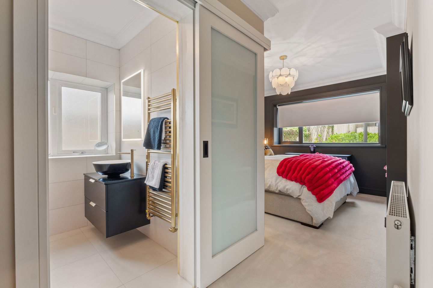 10 croit na mara, quincentennial drive, salthill 12