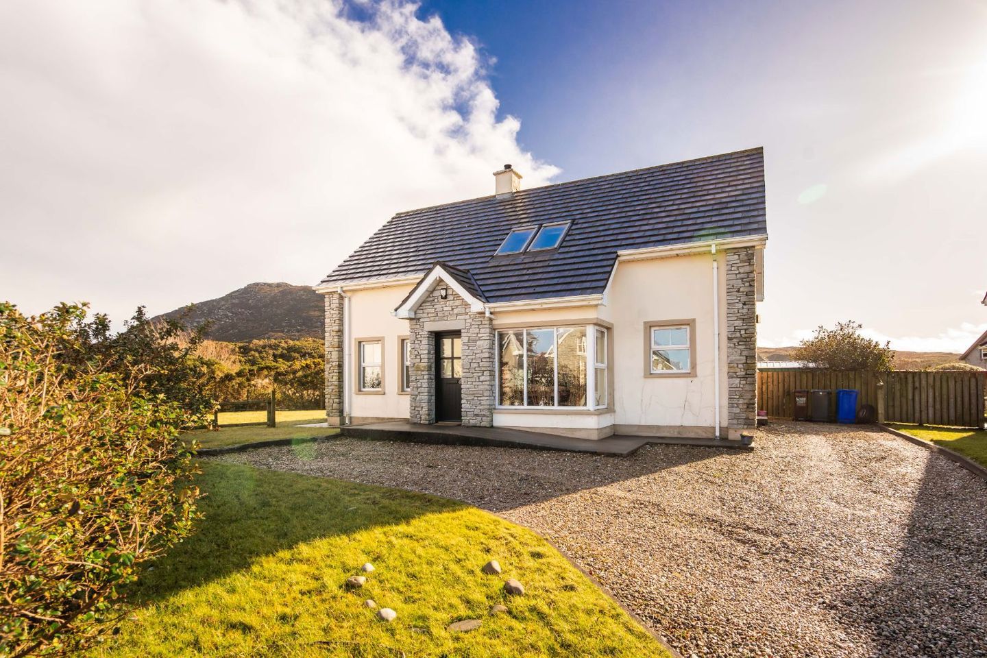 41 Aughrim Heights, Ballyliffin, Co. Donegal, F93X672 16