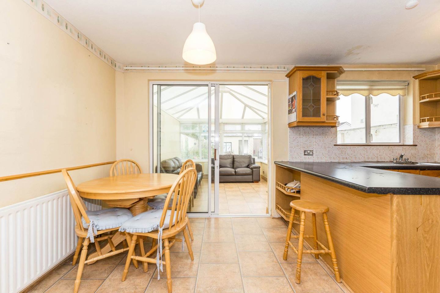 7 Carraroe Avenue, The Donahies, Donaghmede, Dublin 13 25