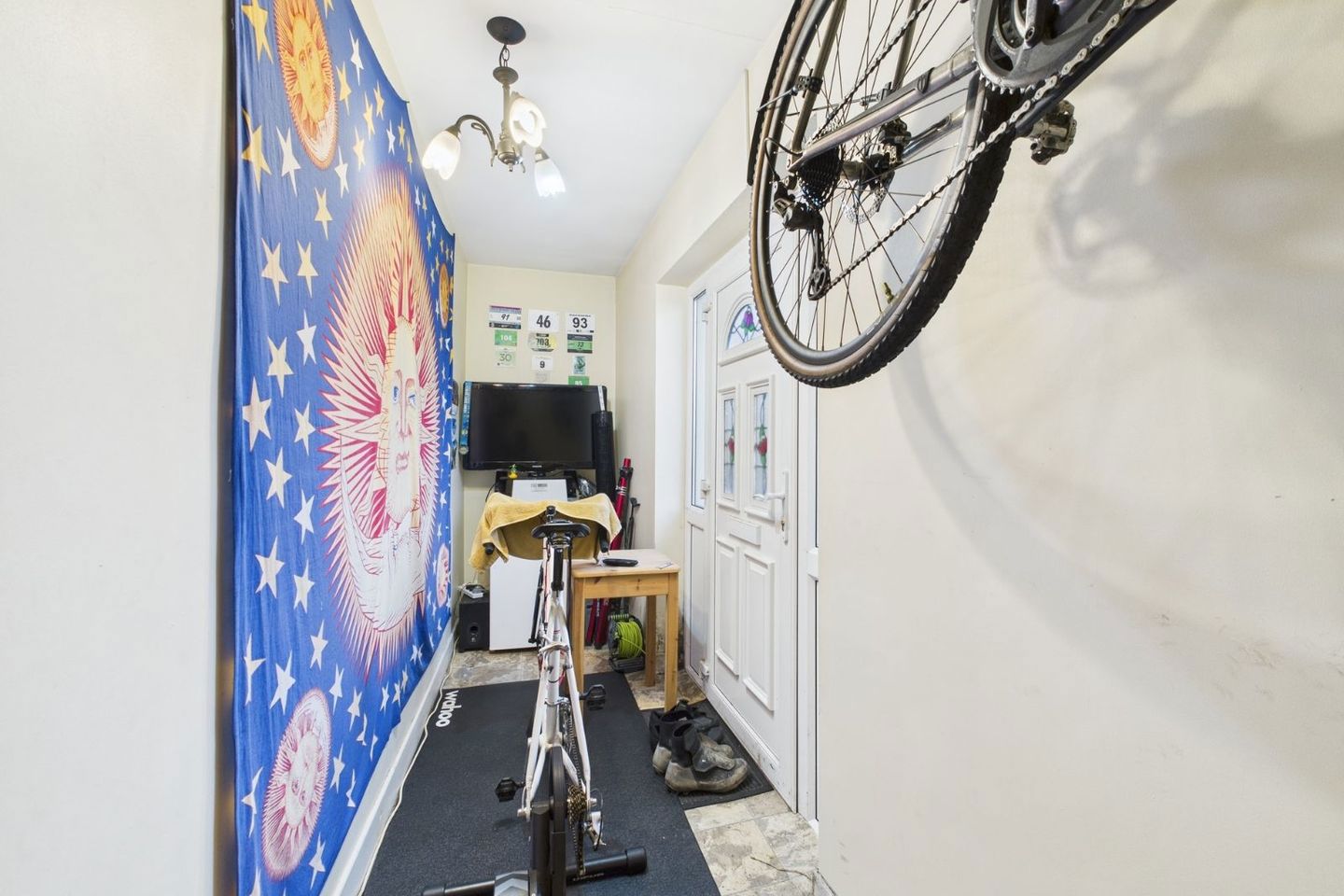 Ridge Road, Portlaoise, Portlaoise, Co. Laois, R32FE0P 5