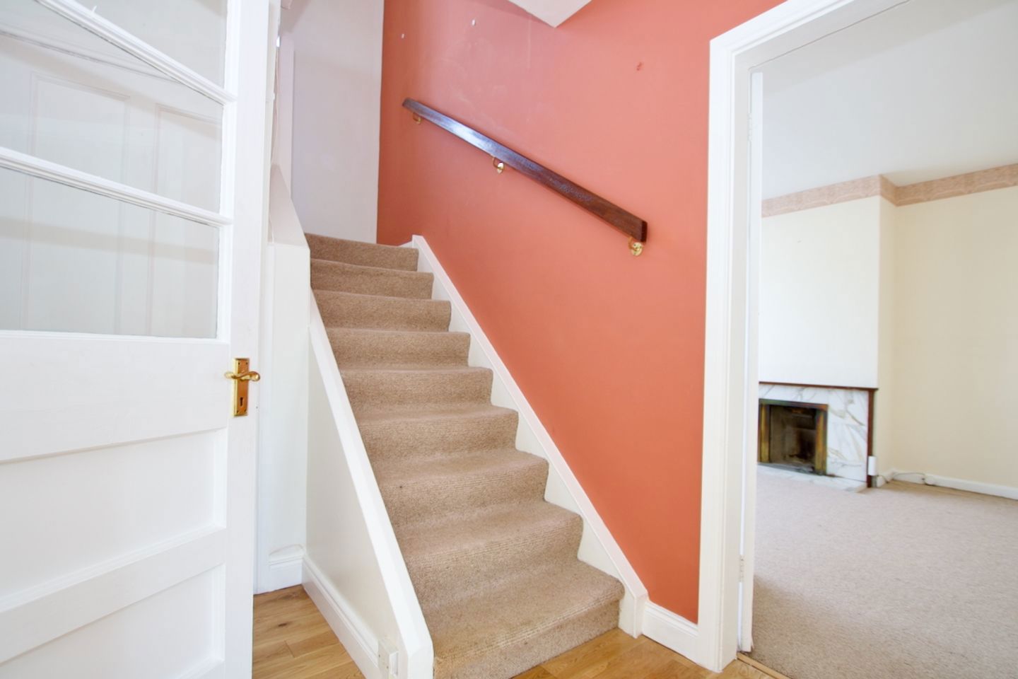 Arcadia, Athlone, Co Westmeath, N37P589
