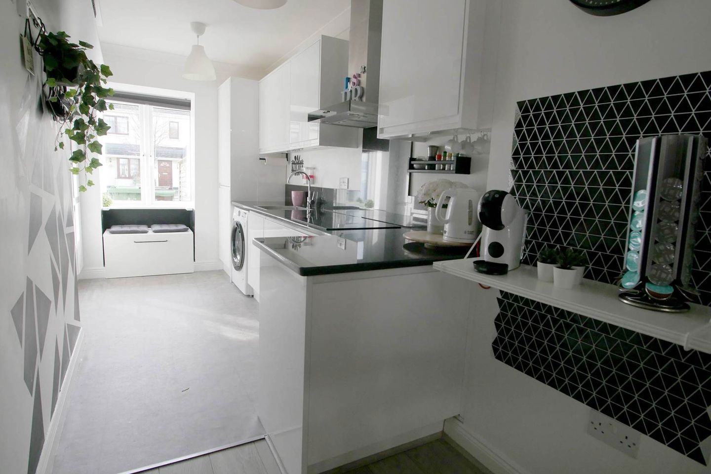 20 The Place, Straffan Wood, Maynooth, Co. Kildare, W23P2D7 12