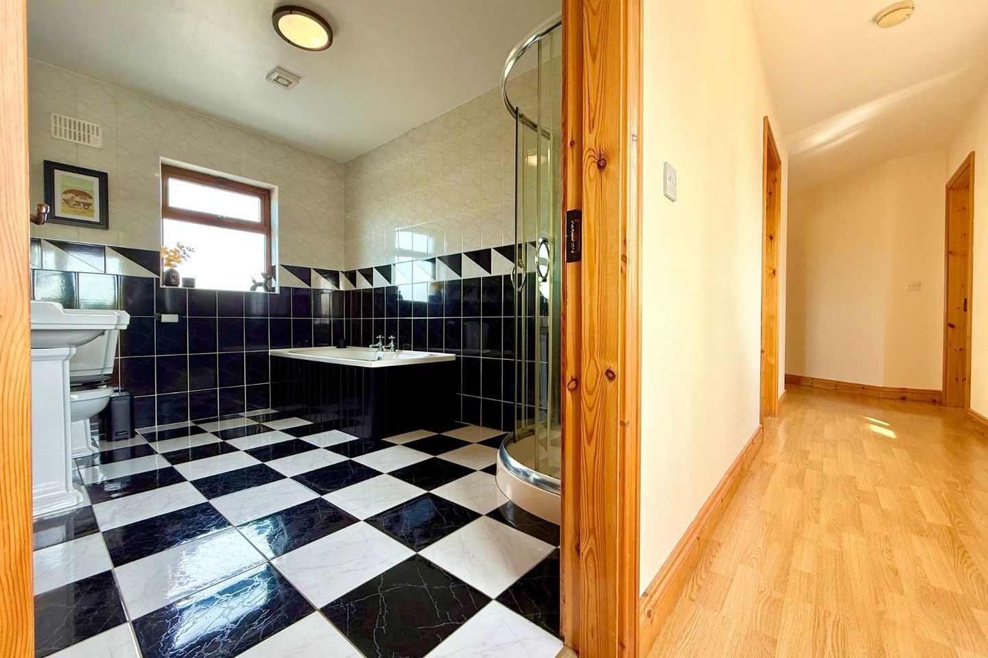 Ballynakill, Horseleap, Horseleap, Co. Offaly, N37T449 7