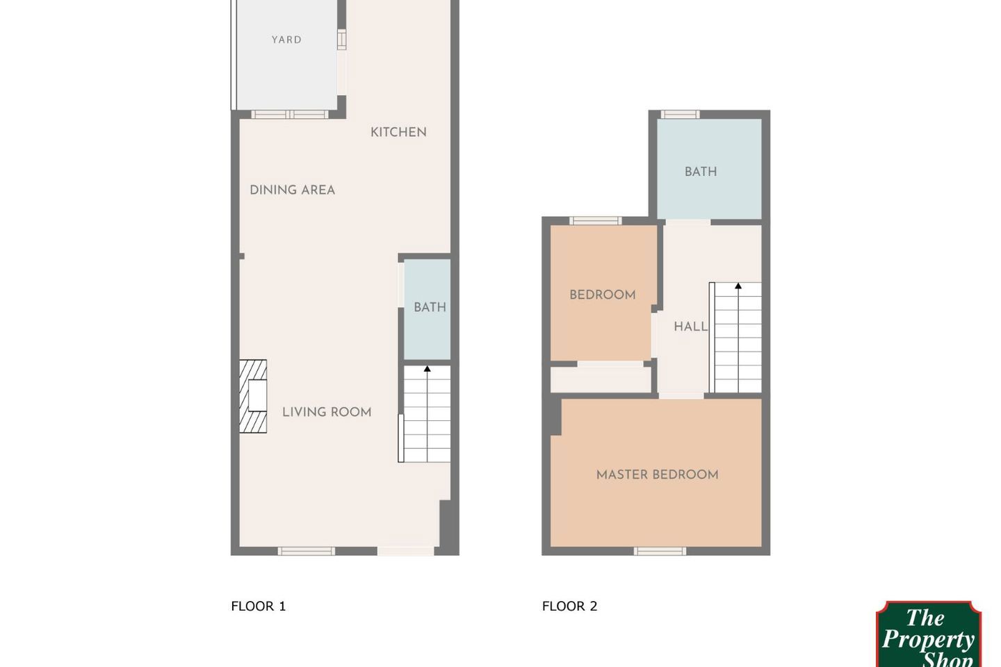 14 Sullivan Street, North Circular Road, Stoneybatter, Dublin 7, D07C83K 23