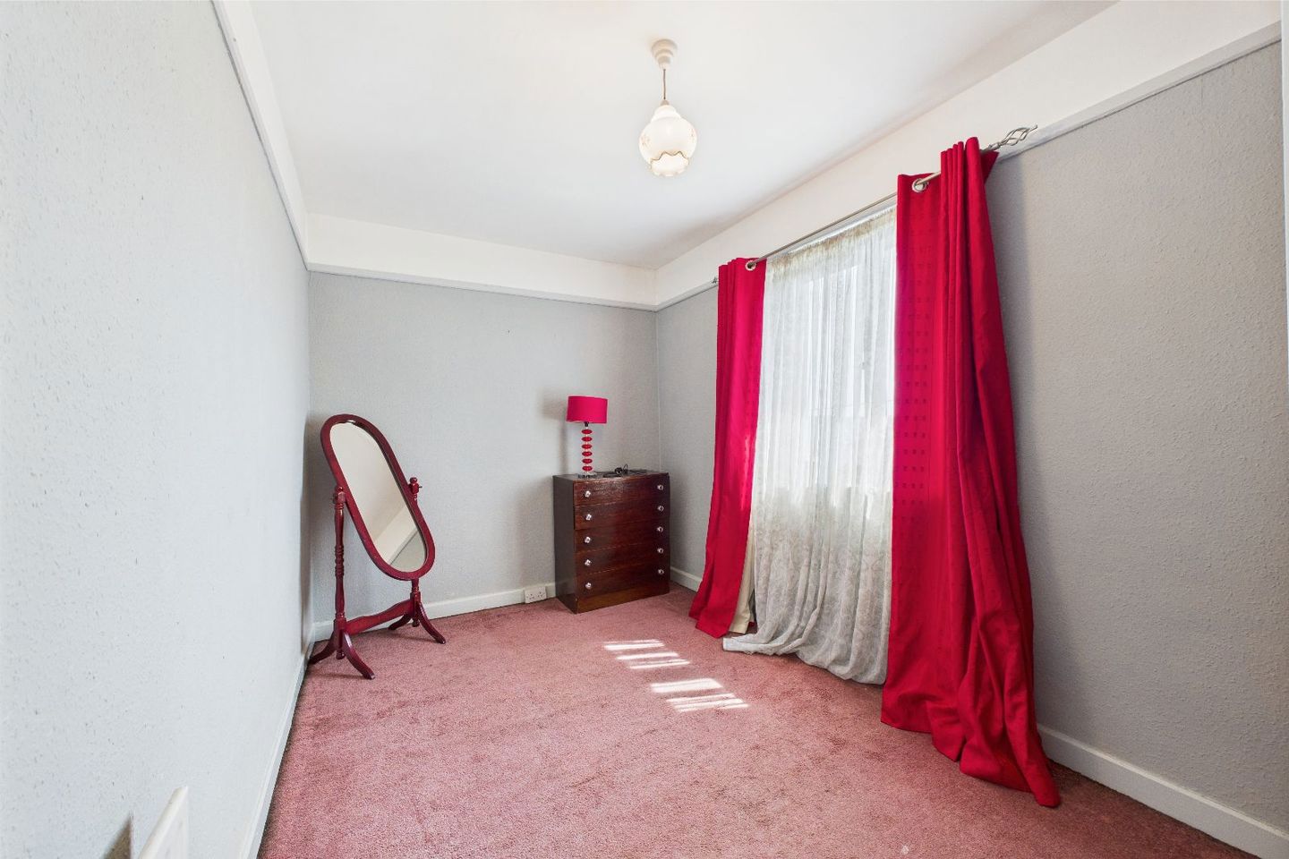 70 Roanmore Park, Waterford, Waterford City Centre, X91YN5K