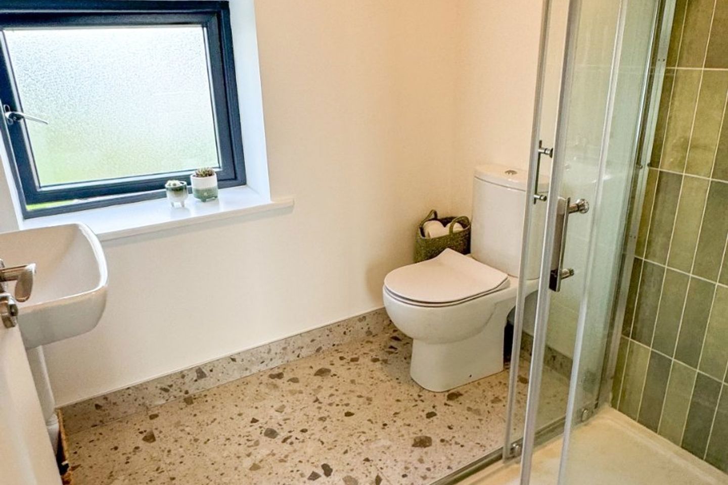 9 Gort Na Carraige, Barna, Co. Galway, H91P04D 22