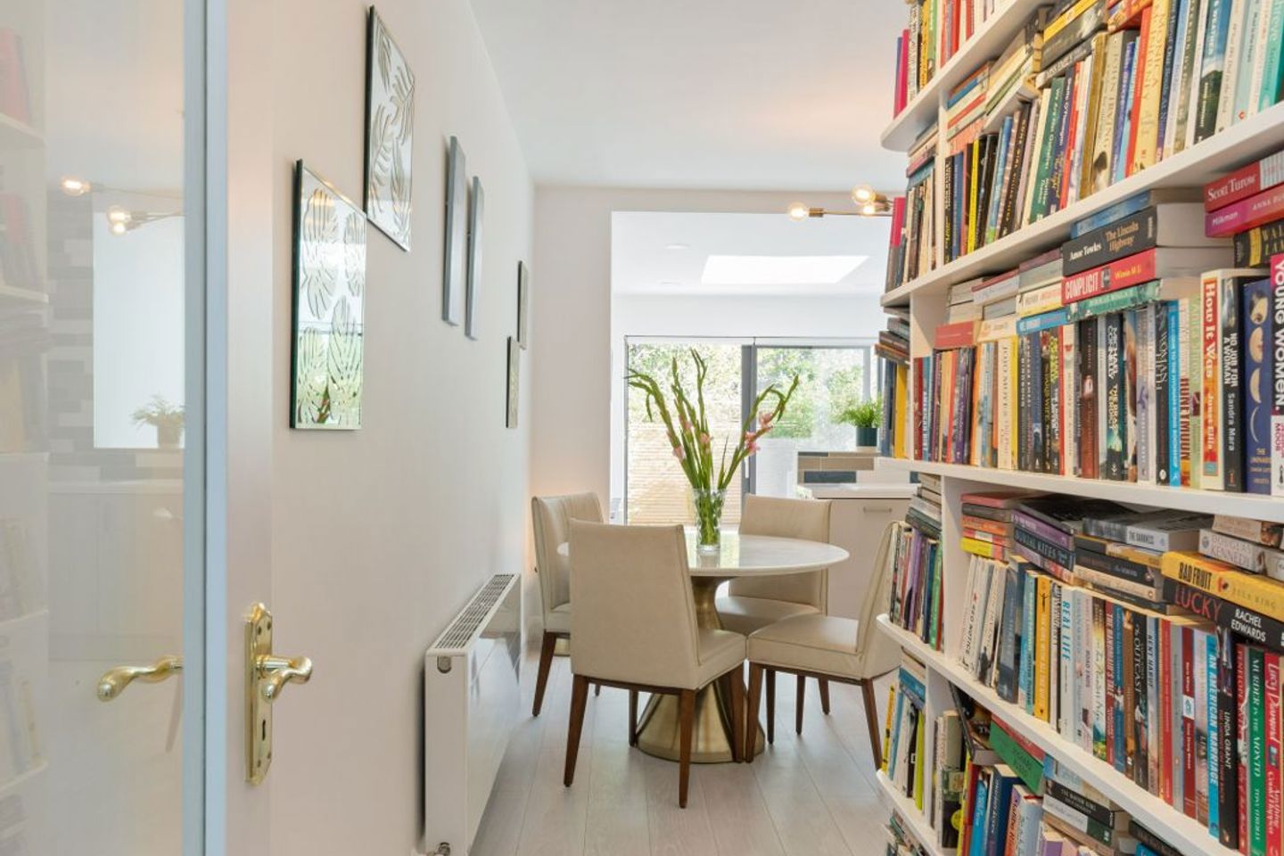 35 Pembroke Gardens, Dublin 4, Ballsbridge, Dublin 4, D04W2Y7 25