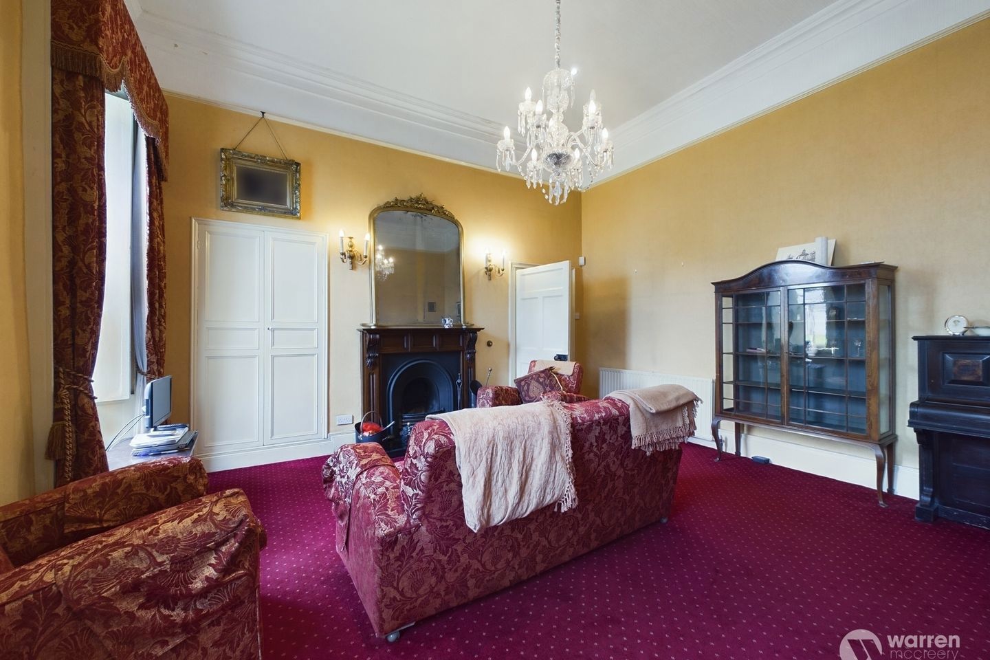 Rose Cottage, Lower New Street, Kilkenny, Co. Kilkenny, R95DRW9 18