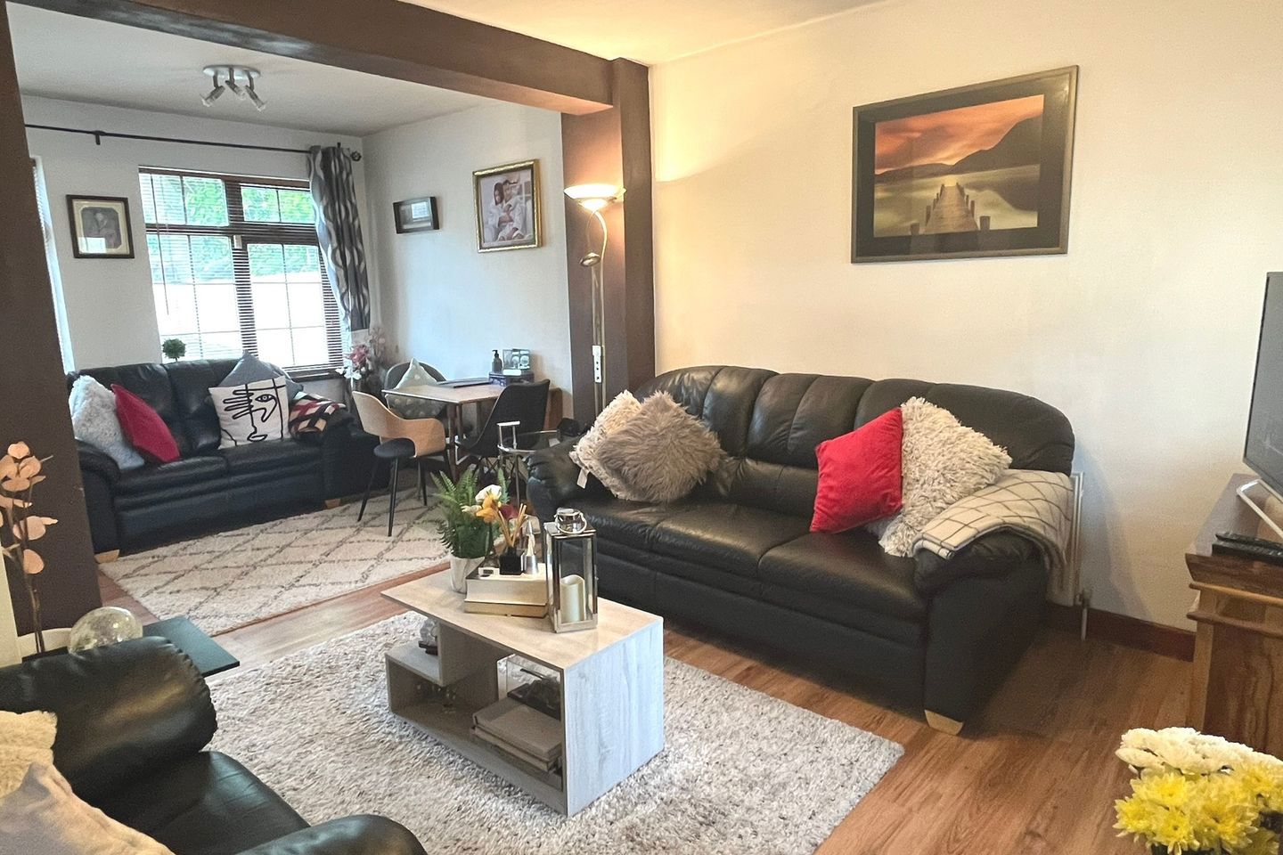 Wilsonville, Corbally Road, Corbally, Co. Limerick, V94X0HP 8