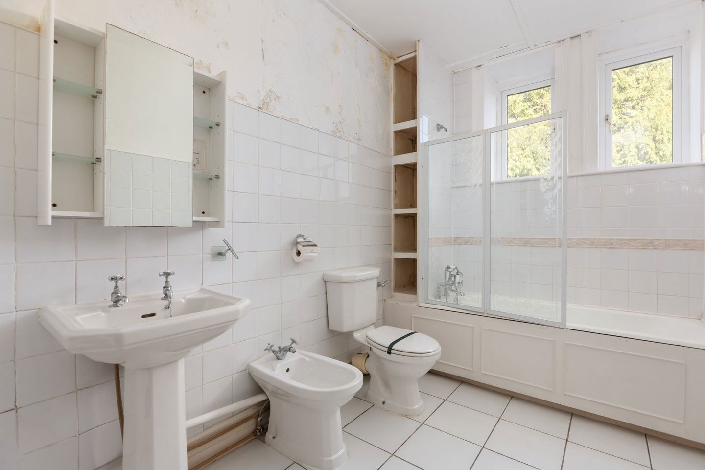4 Kilteragh Pines, Foxrock, Dublin 18, D18Y248 6