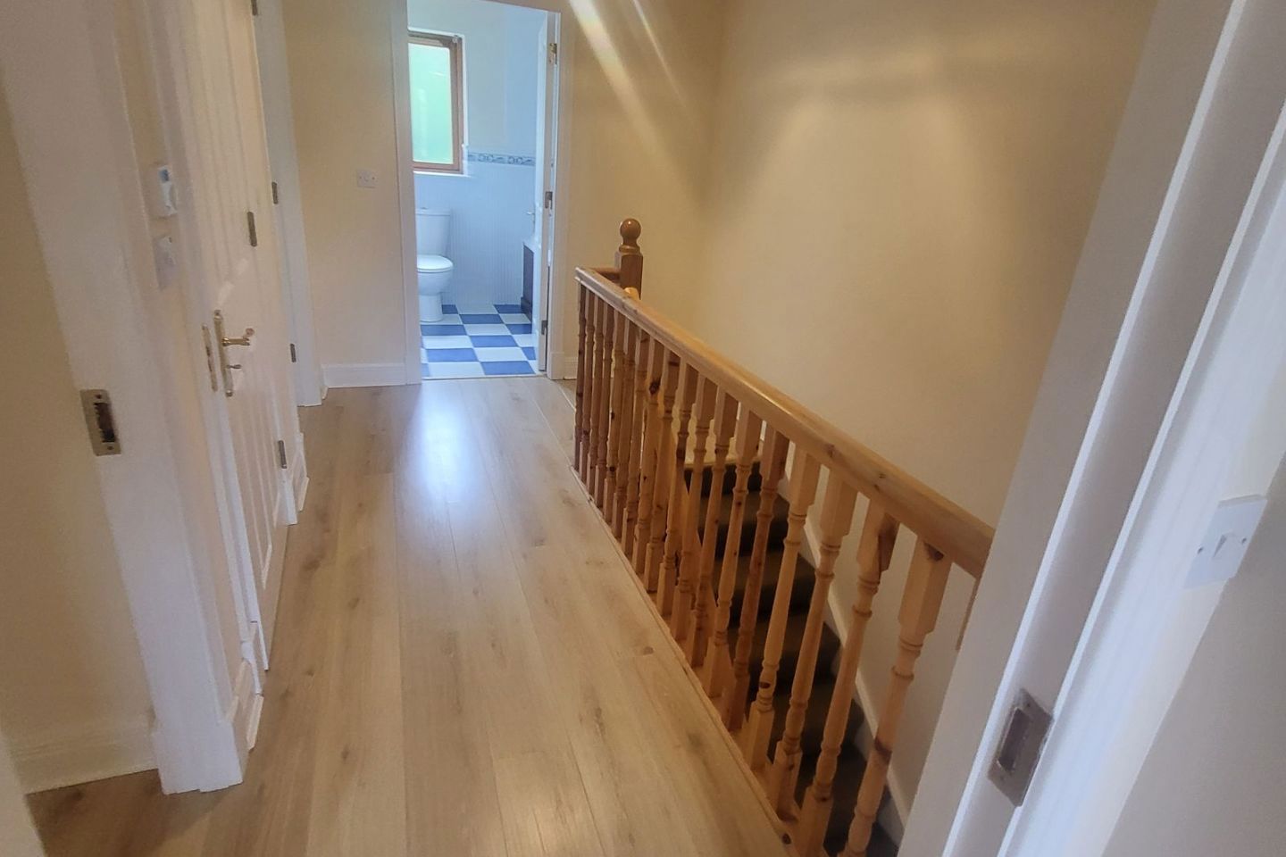 6 Earl Court, Lough Rinn, Gortletteragh, Co. Leitrim, N41X202 19