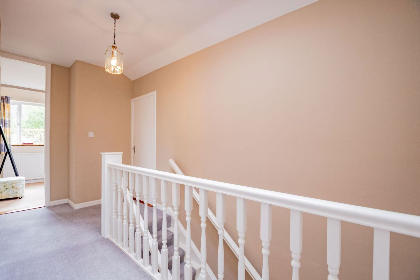 Lynn Road, Mullingar, Mullingar, Co. Westmeath, N91R8KC