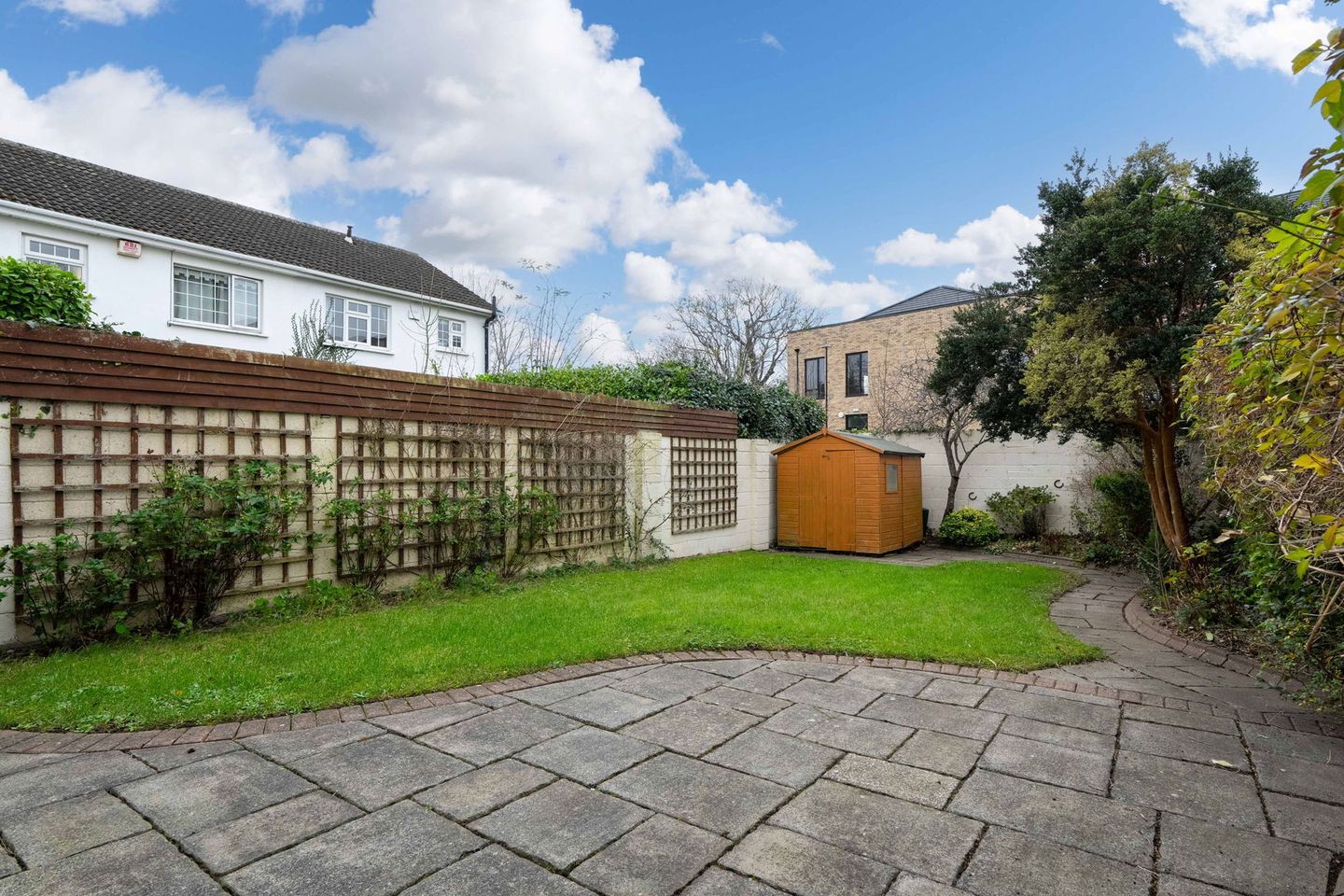 5 Scholarstown Park, Rathfarnham, Dublin 14, D16E9N6 21
