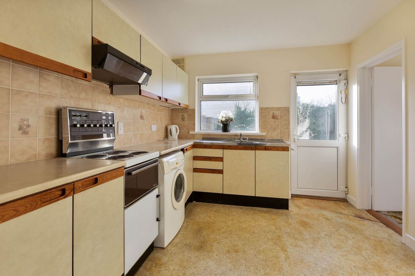 75 Barclay Court, Blackrock, Co. Dublin, A94F2V3 10