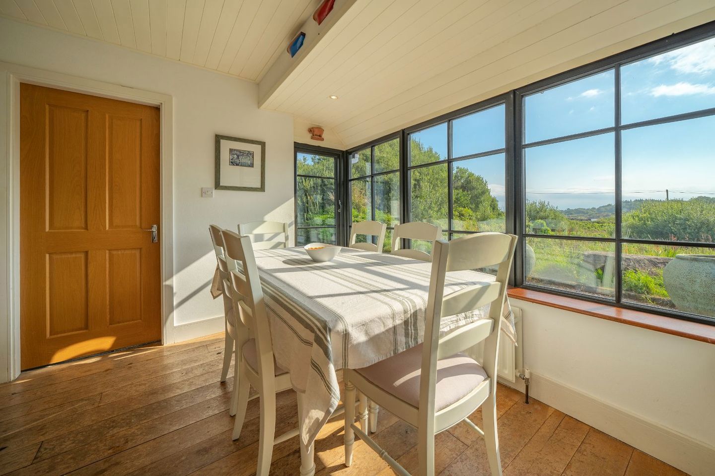 Castlecove Heights, Skehanagh, Castlecove, Castlecove, Co. Kerry, V93X303 19