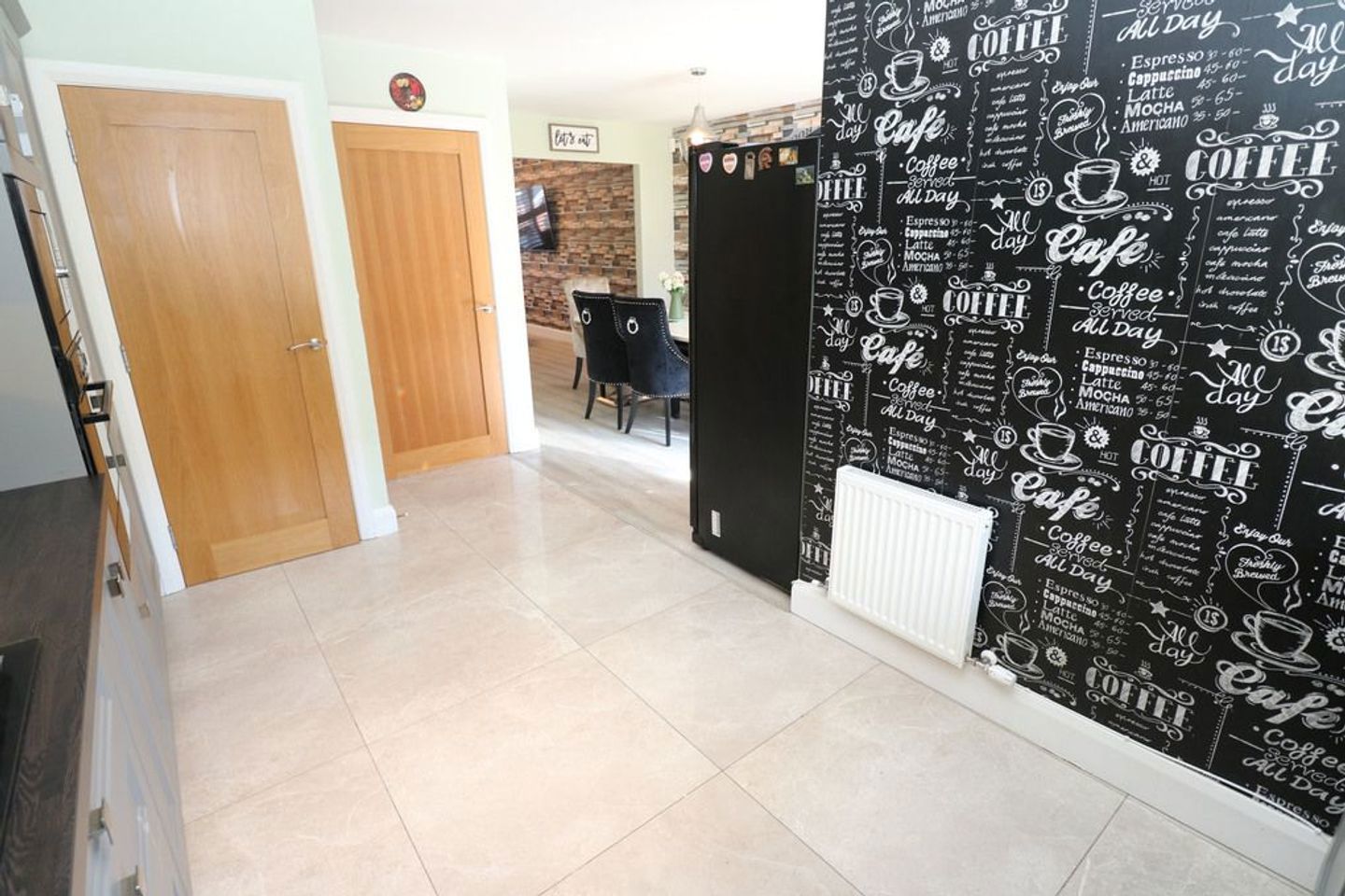 22 Dun Eimear Green, Bettystown, Co. Meath, A92HCX3 28