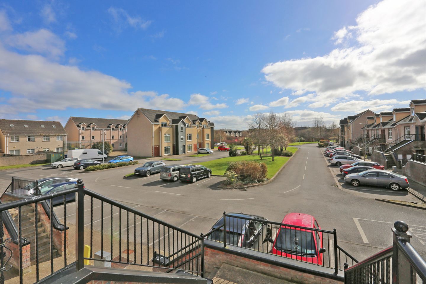 72 Cois Luachra, Dooradoyle Road, Limerick, V94D4E7 11