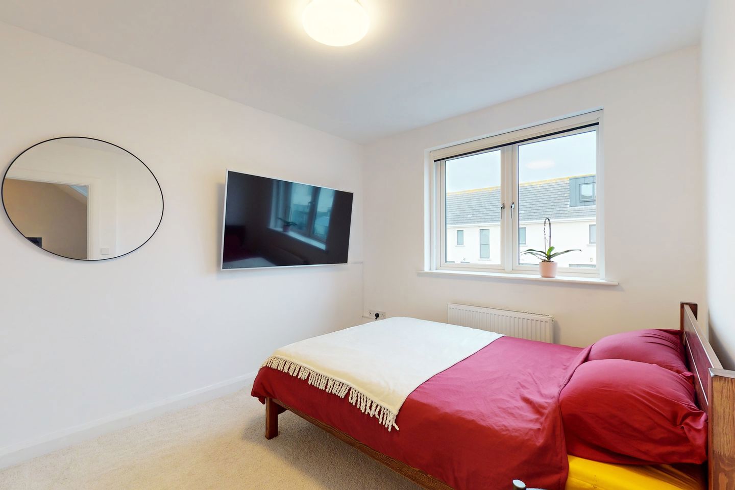 31 Marrsfield Avenue, Clongriffin, Dublin 13, D13R2NF 21