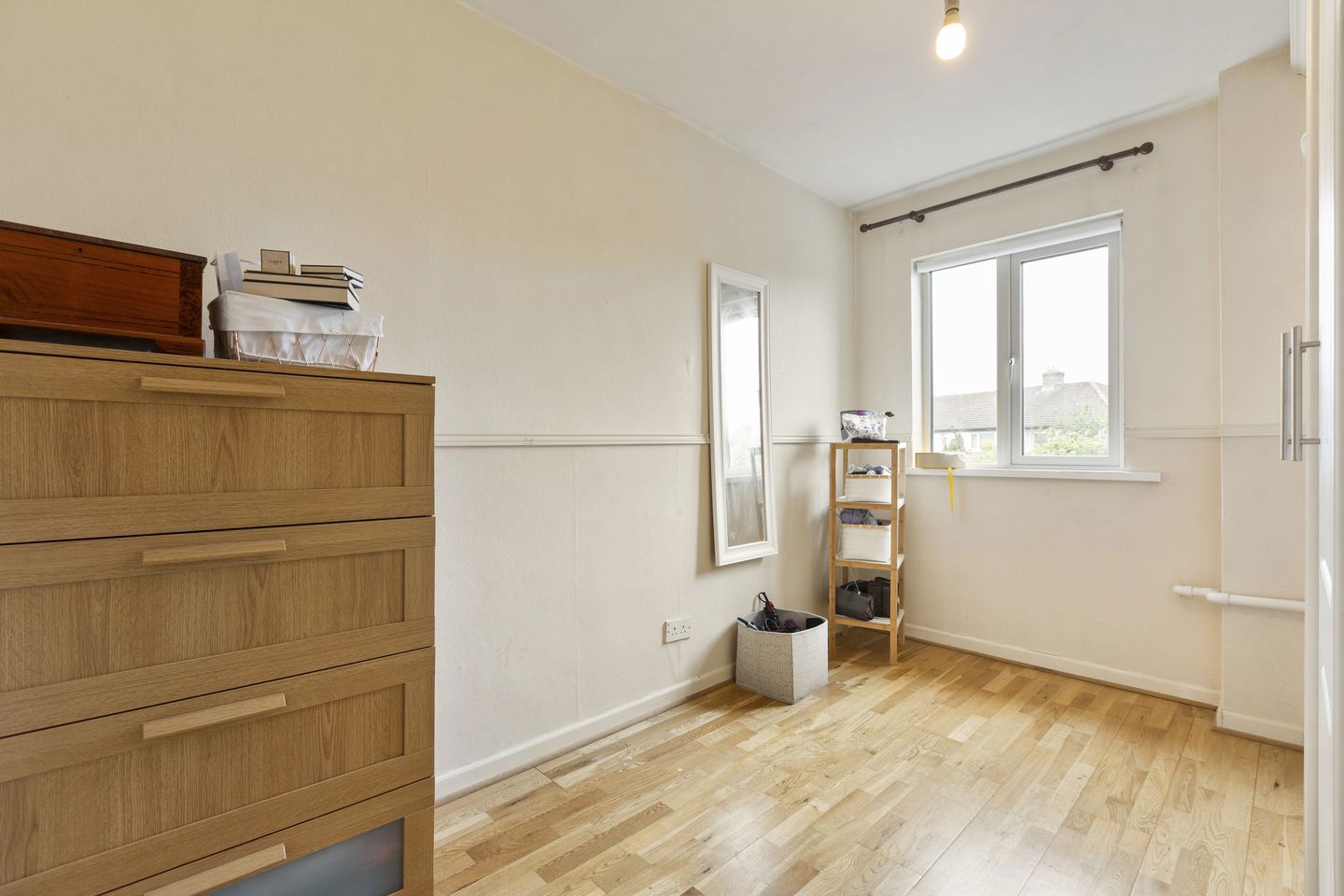 56 Saint Agnes Road, Crumlin, Crumlin, Dublin 12, D12Y1K6 7