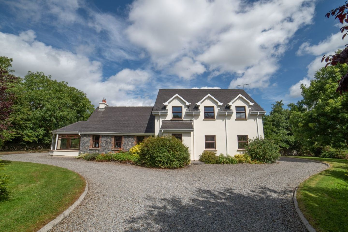 Awbeg House, Doonawanly, Castletownroche, Co. Cork, P51D368 8