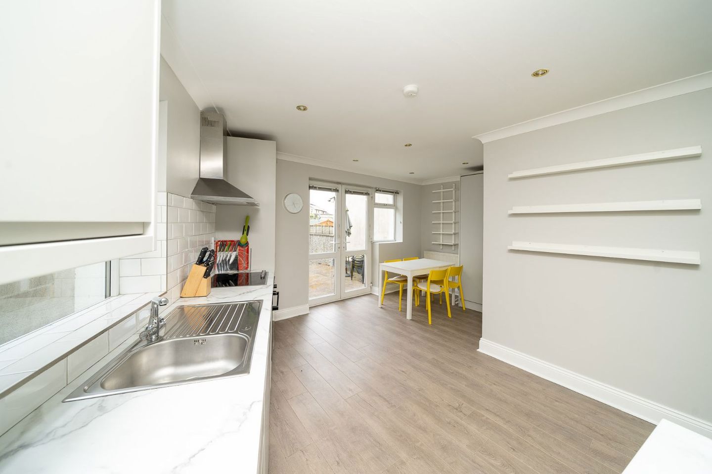 1a Devoy Road, Inchicore, Dublin 8, D08K2V1 12